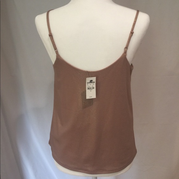 Camisole - Picture 2 of 2